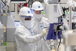 暖冬背后的經(jīng)濟(jì)影響 厄爾尼諾事件與金融中介服務(wù)的機(jī)遇與挑戰(zhàn)