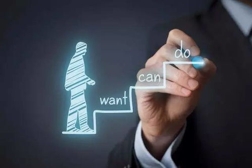 智能投顧服務(wù)評(píng)測(cè)之一 京東金融“借智投”誘導(dǎo)投資者買高風(fēng)險(xiǎn)產(chǎn)品，金融中介服務(wù)風(fēng)險(xiǎn)凸顯