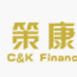 策康金服產(chǎn)品與服務(wù)解析 專業(yè)金融中介如何創(chuàng)造價(jià)值