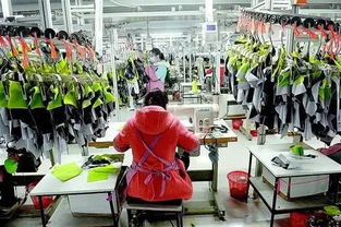 傳統產業智能化升級的技術開發路徑與策略